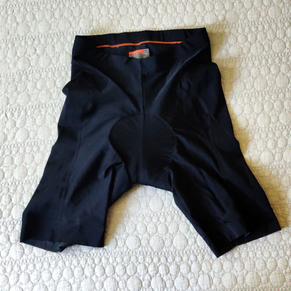 Novara Bike Shorts